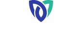 Logo 2x white