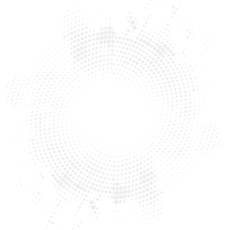 circle dots