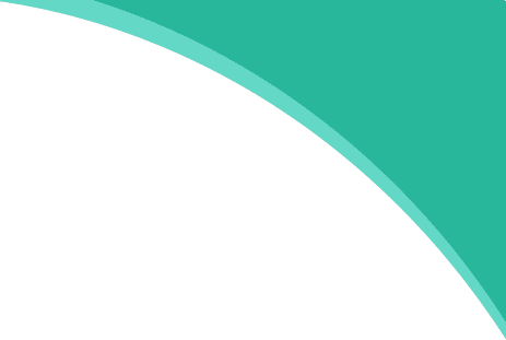 shape1