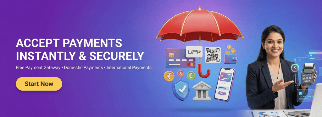 ALL TRAVEL SERVICES UNDER ONE UMBRELLA One platform for hotels flights domestic international holidays 2