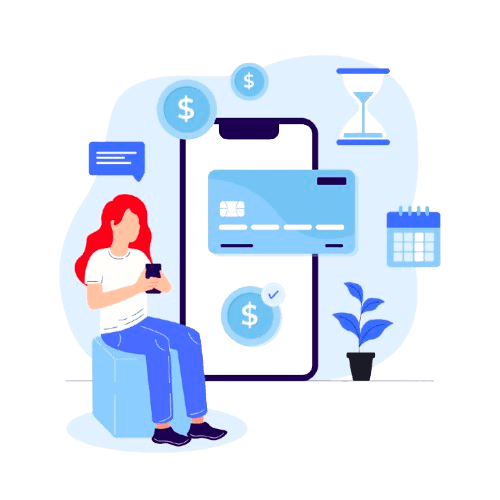 Best Payment Gateway in India – Accept Payments Anytime, Anywhere