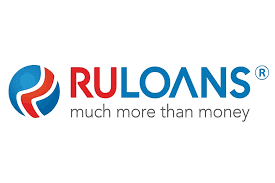 Ru Loans